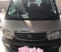 Toyota Hiace MT 2003 - Cần bán gấp xe cũ Toyota Hiace MT sản xuất năm 2003