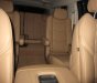 Cadillac Escalade Platium 2015 - Bán Cadillac Escalade Platium đời 2016, màu đen, xe nhập