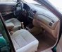 Mazda 626 2002 - Bán ô tô Mazda 626 đời 2002, 183tr