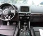 Mazda CX 5 2.5 AT 2WD 2018 - Bán Mazda CX 5 2.5 AT 2WD đời 2018, màu trắng, giá tốt