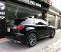 Lexus RX RX200t 2016 - Bán Lexus RX200t model 2017 chạy 17.000km