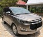 Toyota Innova 2017 - Bán xe Toyota Innova sản xuất 2017, giá 850tr