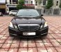 Mercedes-Benz E class E250 CGI 2011 - Cần bán Mercedes CGI năm sản xuất 2011, màu nâu, xe rất chất