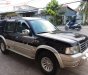 Ford Everest 2007 - Cần bán Ford Everest sản xuất 2007, 313tr