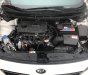 Kia Cerato 1.6 MT 2018 - Bán ô tô Kia Cerato 1.6 MT đời 2018, màu trắng chính chủ, 545tr