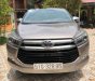 Toyota Innova 2017 - Bán xe Toyota Innova sản xuất 2017, giá 850tr