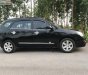 Kia Carens 2008 - Bán Kia Carens đời 2008, màu đen, nhập khẩu số sàn, giá chỉ 325 triệu