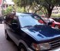 Toyota Zace 2000 - Cần bán xe Toyota Zace năm 2000, màu xanh 