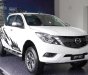 Mazda BT 50 2018 - Cần bán Mazda BT 50 năm 2018, màu trắng, xe nhập