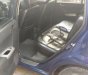 Hyundai Getz  1.1 MT  2010 - Bán ô tô Hyundai Getz 1.1 MT 2010, màu xanh lam 