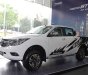 Mazda BT 50 2018 - Cần bán Mazda BT 50 năm 2018, màu trắng, xe nhập