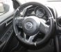 Mazda 2 1.5 AT 2016 - Bán xe Mazda 2 1.5 AT đời 2016, màu trắng