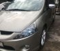 Mitsubishi Grandis 2009 - Cần bán gấp Mitsubishi Grandis sản xuất 2009, 485 triệu