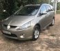 Mitsubishi Grandis 2009 - Cần bán gấp Mitsubishi Grandis sản xuất 2009, 485 triệu