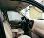 Ford Escape AT 2005 - Bán Ford Escape 2005 đen, tự động, xe đẹp, đi kỹ