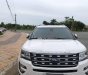 Ford Explorer   2016 - Cần Thơ Ford thanh lý xe Ford Explorer đời 2016, màu trắng