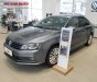 Volkswagen Jetta 2018 - Bán Sedan Jetta - Thương hiệu bán chạy nhất tại Mỹ - Nhập khẩu chính hãng Volkswagen, Hotline 090.898.8862