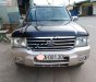 Ford Everest 2007 - Cần bán Ford Everest sản xuất 2007, 313tr