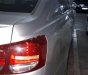 Lexus GS 300 2005 - Cần bán lại xe Lexus GS 300 sản xuất 2005, màu bạc, nhập khẩu nguyên chiếc chính chủ