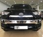 Toyota 4 Runner Limited 2015 - Bán xe Toyota 4 Runner Limited sản xuất 2015, màu đen, xe nhập Mỹ đăng ký 2016