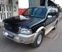 Ford Everest 2007 - Cần bán Ford Everest sản xuất 2007, 313tr