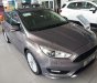 Ford Focus Sport 1.5L 2018 - Bán Ford Focus Sport 1.5L đời 2018, màu xám, 730 triệu