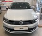 Volkswagen Jetta 2018 - Bán Volkswagen Jetta trắng - nhập khẩu chính hãng, hỗ trợ mua xe trả góp, Hotline 090.898.8862