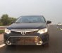 Toyota Camry 2.5 Q 2017 - Bán xe Toyota Camry 2.5 Q đời 2017, màu đen, nhập khẩu nguyên chiếc xe gia đình