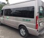 Ford Transit 2017 - Bán xe Ford Transit 16 chỗ năm 2017