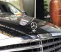 Mercedes-Benz C class C250 excluxiver 2017 - Bán Mercedes C250 Ex sx 2017 đen/kem 9.000km