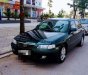 Mazda 626 2002 - Bán ô tô Mazda 626 đời 2002, 183tr