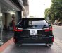 Lexus RX RX200t 2016 - Bán Lexus RX200t model 2017 chạy 17.000km