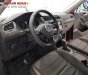 Volkswagen Tiguan Allspace 2018 - SUV 7 chỗ Tiguan Allspace màu đỏ giao ngay - nhập khẩu chính hãng Volkswagen, Hotline 090.898.8862