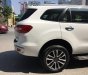 Ford Everest 2018 - Liên hệ Ms.Hoàng để được sở hữa Ford Everest 2.0 Bi turbo 4x4 mới với nhiều ưu đãi