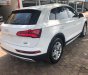 Audi Q5 2017 - Cần bán xe cũ Audi Q5 đời 2017