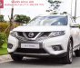 Nissan X trail 2018 - Bán xe Nissan Xtrail 2.0 SL V-Series hoàn toàn mới, đủ màu, khuyến mãi lớn nhất miền Trung. Liên hệ: 0912 60 3773