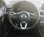 Mazda 3   2018 - Mazda 3 2018 - Chương trình khuyến mãi hót nhất tháng 10