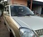 Mitsubishi Jolie 2004 - Cần bán Mitsubishi Jolie năm 2004, giá 135tr