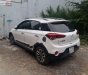 Hyundai i20 Active 2015 - Bán Hyundai i20 Active đời 2015, màu trắng, nhập khẩu nguyên chiếc giá cạnh tranh