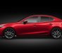 Mazda 3 1.5 2018 - Bán xe Mazda 3 2018 bản mới nhất giá tốt nhất