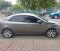 Kia Forte   SLi 1.6AT   2009 - Bán Kia Forte SLi 1.6AT sản xuất năm 2009, nhập khẩu, full options