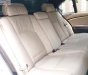 BMW 7 Series 2007 - Bán BMW 7 Series năm 2007, nhập khẩu nguyên chiếc