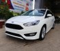 Ford Focus 2018 - Bán xe Ford Focus Sport 2018, xe cực đẹp, giá cực mềm, giao xe toàn quốc