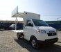 Suzuki Super Carry Truck 2018 - Suzuki Thùng cánh dơi bán hàng lưu động độc quyền - xe nhập khẩu, đời 2018 tại Đồng Nai