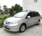 Toyota Sienna 3.5LE 2008 - Bán Toyota Sienna 3.5LE sản xuất 2008, xe gia đình rất mới