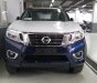 Nissan Navara VL 2018 - Bán xe bán tải Nissan Navara VL, kèm quà tặng phụ kiện và giảm giá lên đến 45 triệu đồng