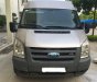 Ford Transit 2009 - Xe Ford Transit đời 2009, màu đen, giá tốt