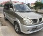 Mitsubishi Jolie 2005 - Bán ô tô Mitsubishi Jolie sản xuất 2005, còn rất đẹp