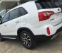 Kia Sorento GAT 2018 - Kia Sorento 2018 - Kia Quảng Nam - Có xe giao ngay - LH:0935.218.286