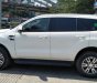 Ford Everest AT 2017 - Cần bán xe Ford Everest model 2017